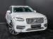 Volvo XC90 B6 AWD Inscription - Thumbnail 1