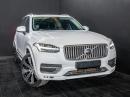 Thumbnail Volvo XC90 B6 AWD Inscription