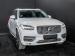 Volvo XC90 B6 AWD Inscription - Thumbnail 20