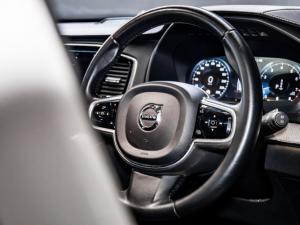 Volvo XC90 B6 AWD Inscription - Image 21