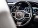 Volvo XC90 B6 AWD Inscription - Thumbnail 21
