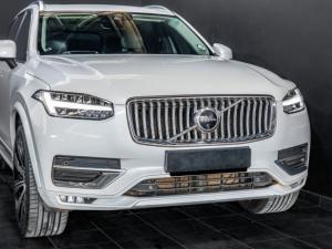 Volvo XC90 B6 AWD Inscription - Image 22