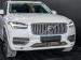 Volvo XC90 B6 AWD Inscription - Thumbnail 22