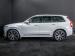 Volvo XC90 B6 AWD Inscription - Thumbnail 2