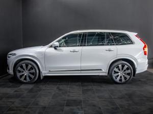 Volvo XC90 B6 AWD Inscription - Image 2