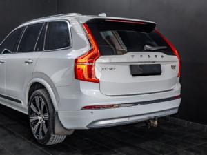 Volvo XC90 B6 AWD Inscription - Image 4