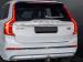 Volvo XC90 B6 AWD Inscription - Thumbnail 5