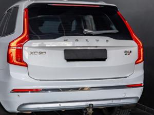 Volvo XC90 B6 AWD Inscription - Image 5
