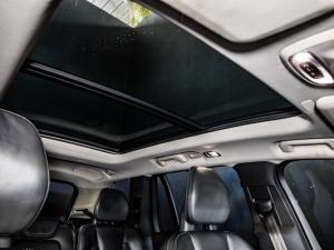 Volvo XC90 B6 AWD Inscription - Image 6