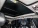 Volvo XC90 B6 AWD Inscription - Thumbnail 6