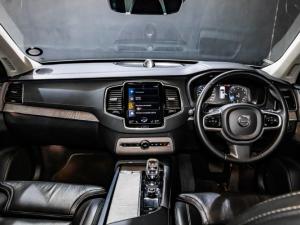 Volvo XC90 B6 AWD Inscription - Image 7
