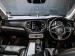 Volvo XC90 B6 AWD Inscription - Thumbnail 7
