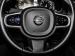 Volvo XC90 B6 AWD Inscription - Thumbnail 8