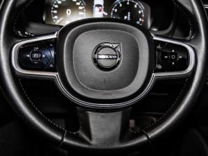 Volvo XC90 B6 AWD Inscription - Image 8