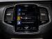 Volvo XC90 B6 AWD Inscription - Thumbnail 9