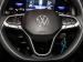 Volkswagen Polo hatch 1.0TSI - Thumbnail 10