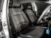 Volkswagen Polo hatch 1.0TSI - Thumbnail 11