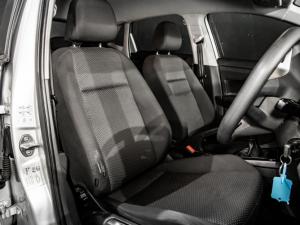 Volkswagen Polo hatch 1.0TSI - Image 11