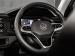 Volkswagen Polo hatch 1.0TSI - Thumbnail 12