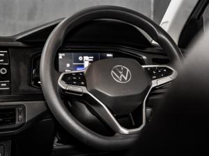 Volkswagen Polo hatch 1.0TSI - Image 12