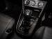 Volkswagen Polo hatch 1.0TSI - Thumbnail 13