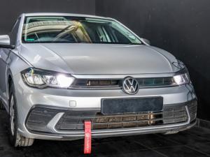 Volkswagen Polo hatch 1.0TSI - Image 14