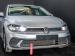 Volkswagen Polo hatch 1.0TSI - Thumbnail 14