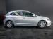 Volkswagen Polo hatch 1.0TSI - Thumbnail 15