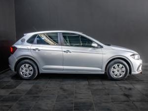 Volkswagen Polo hatch 1.0TSI - Image 15
