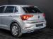 Volkswagen Polo hatch 1.0TSI - Thumbnail 16