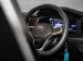 Volkswagen Polo hatch 1.0TSI - Thumbnail 17