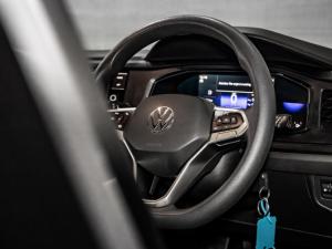 Volkswagen Polo hatch 1.0TSI - Image 17