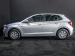 Volkswagen Polo hatch 1.0TSI - Thumbnail 18