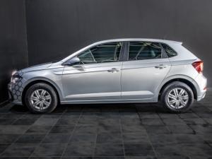 Volkswagen Polo hatch 1.0TSI - Image 18