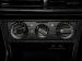 Volkswagen Polo hatch 1.0TSI - Thumbnail 19