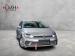 Volkswagen Polo hatch 1.0TSI - Thumbnail 1