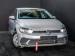 Volkswagen Polo hatch 1.0TSI - Thumbnail 1