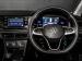 Volkswagen Polo hatch 1.0TSI - Thumbnail 20