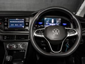 Volkswagen Polo hatch 1.0TSI - Image 20