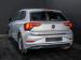 Volkswagen Polo hatch 1.0TSI - Thumbnail 21