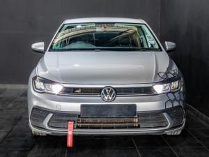 Volkswagen Polo hatch 1.0TSI - Image 2