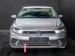 Volkswagen Polo hatch 1.0TSI - Thumbnail 2