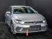 Volkswagen Polo hatch 1.0TSI - Thumbnail 3