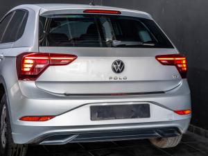 Volkswagen Polo hatch 1.0TSI - Image 4