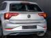 Volkswagen Polo hatch 1.0TSI - Thumbnail 4