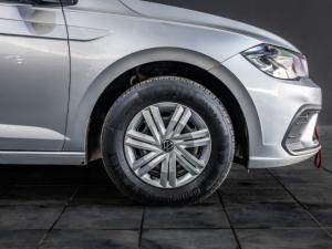 Volkswagen Polo hatch 1.0TSI - Image 5