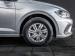 Volkswagen Polo hatch 1.0TSI - Thumbnail 5