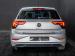 Volkswagen Polo hatch 1.0TSI - Thumbnail 6