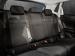 Volkswagen Polo hatch 1.0TSI - Thumbnail 7