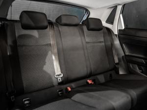 Volkswagen Polo hatch 1.0TSI - Image 7